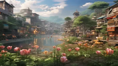 2025年9月6日我的三国志兑换码限时领取，速来