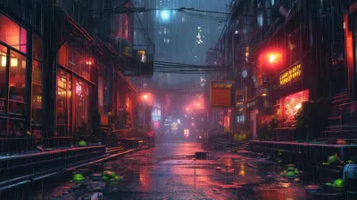 9月8日我的三国志礼包码大放送，珍稀道具等你拿